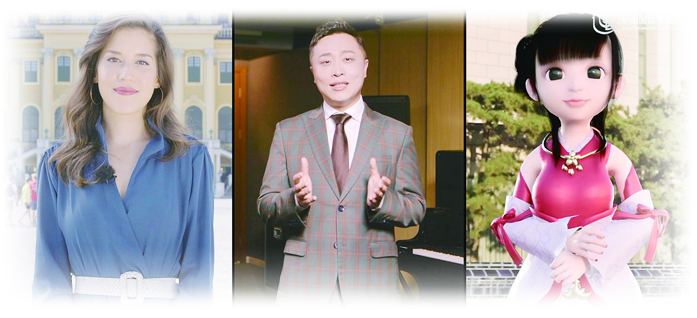 /website-webapp/ewebeditor/uploadfile/合唱节2