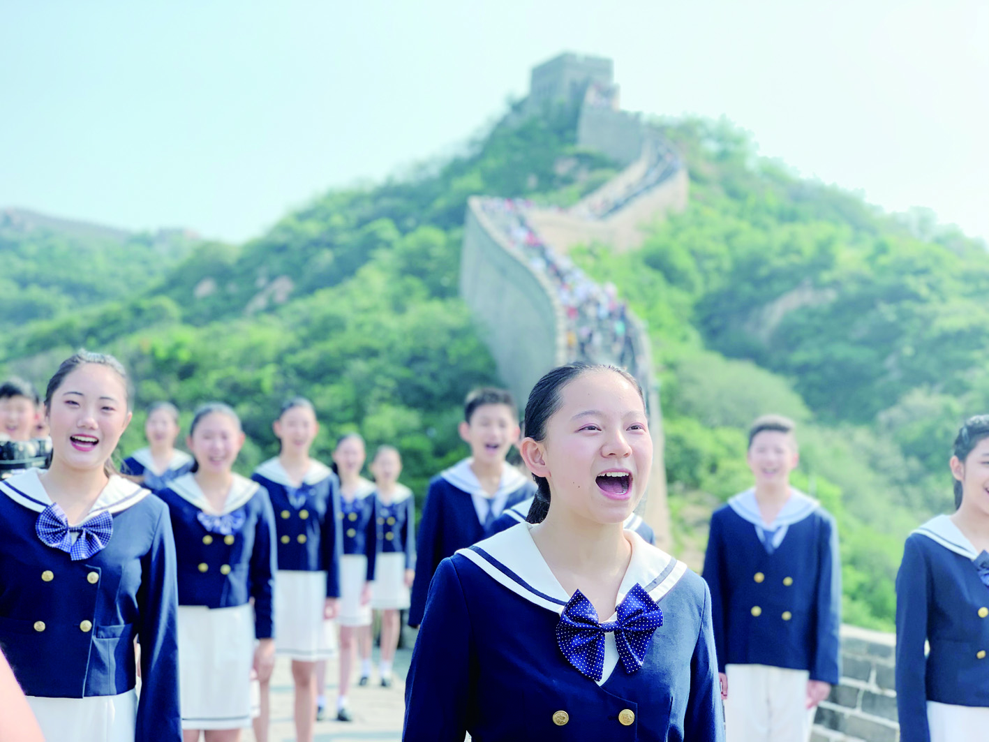 /website-webapp/ewebeditor/uploadfile/合唱节4