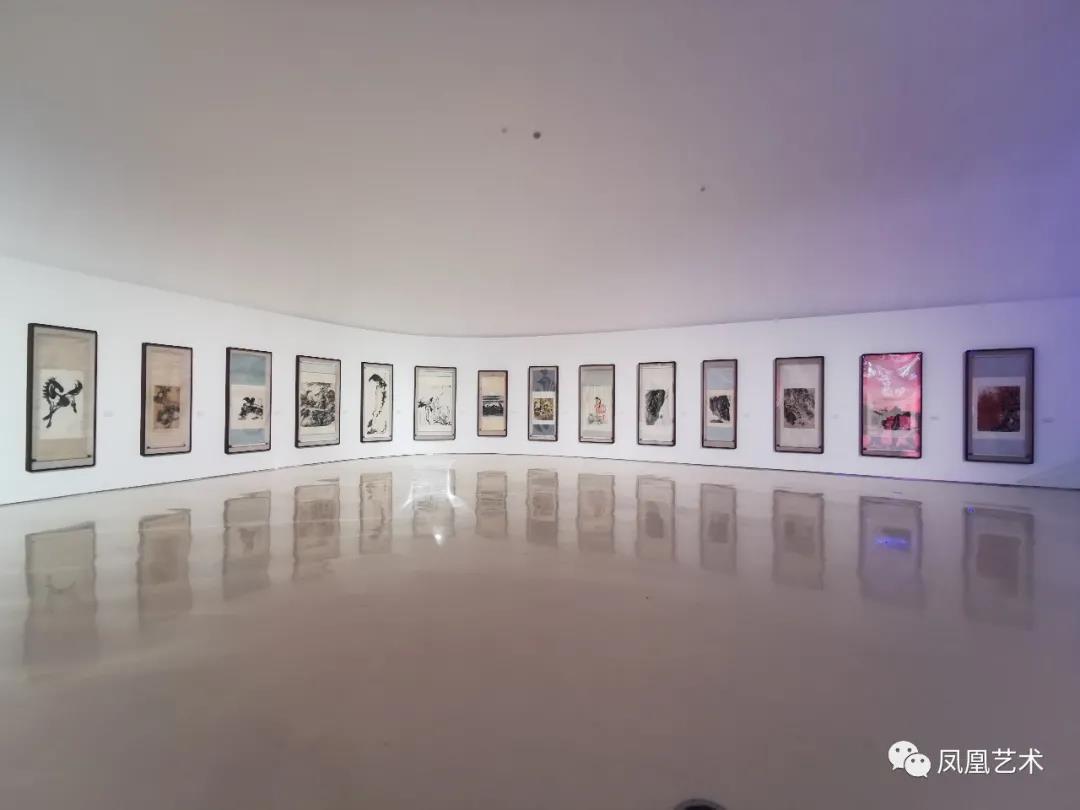 中展1