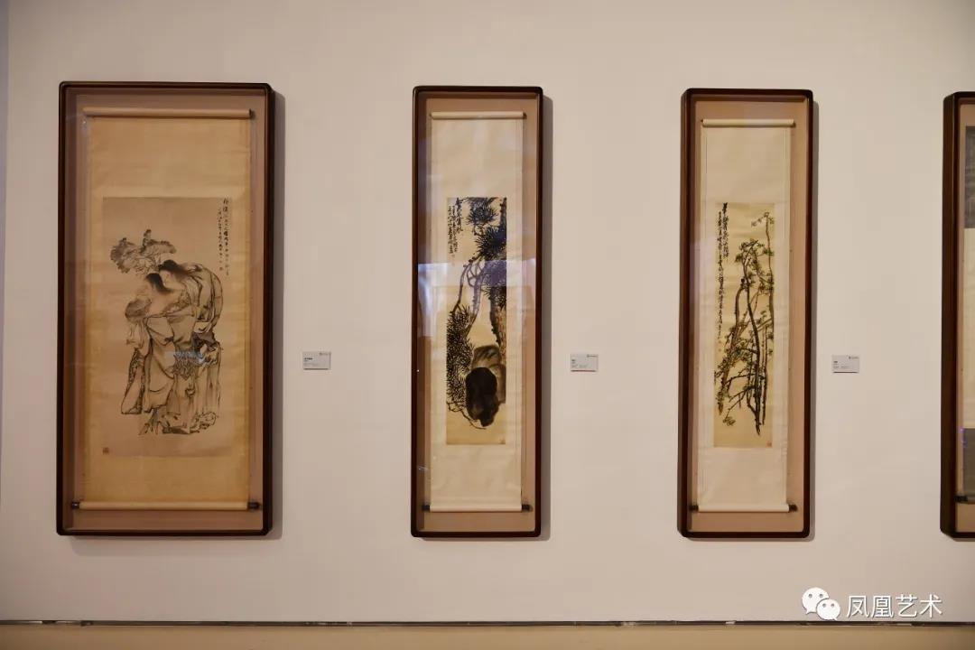 中展10