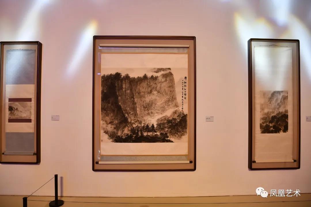 中展13