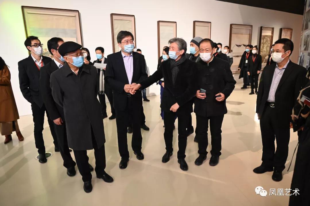 中展14