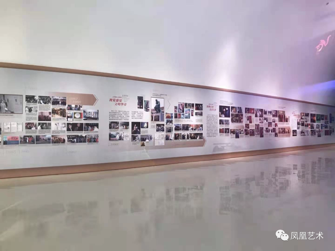 /website-webapp/ewebeditor/uploadfile/中展20