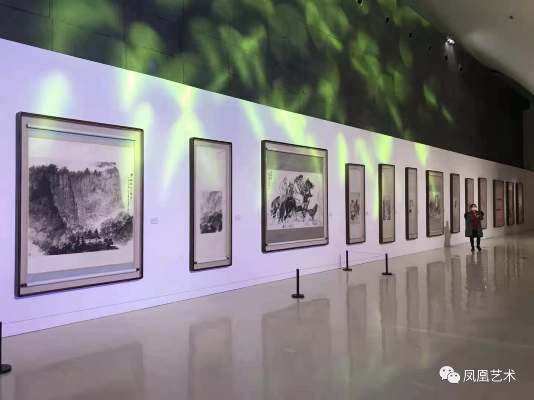 /website-webapp/ewebeditor/uploadfile/中展21