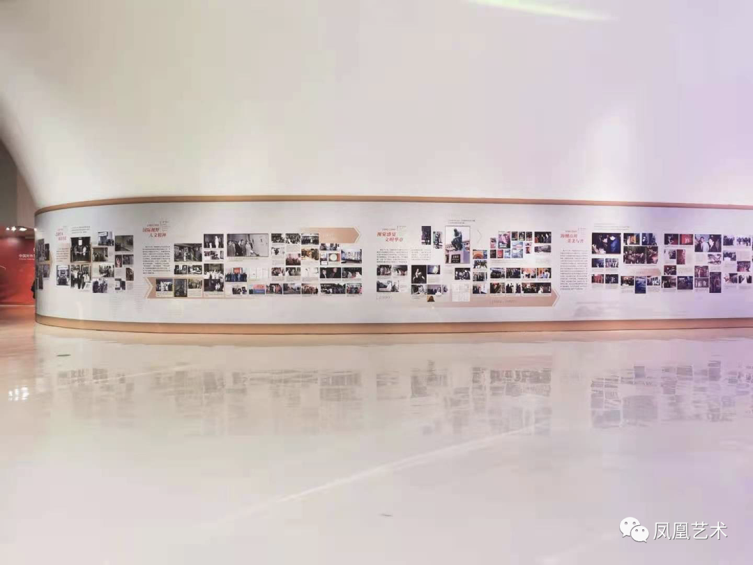/website-webapp/ewebeditor/uploadfile/中展24