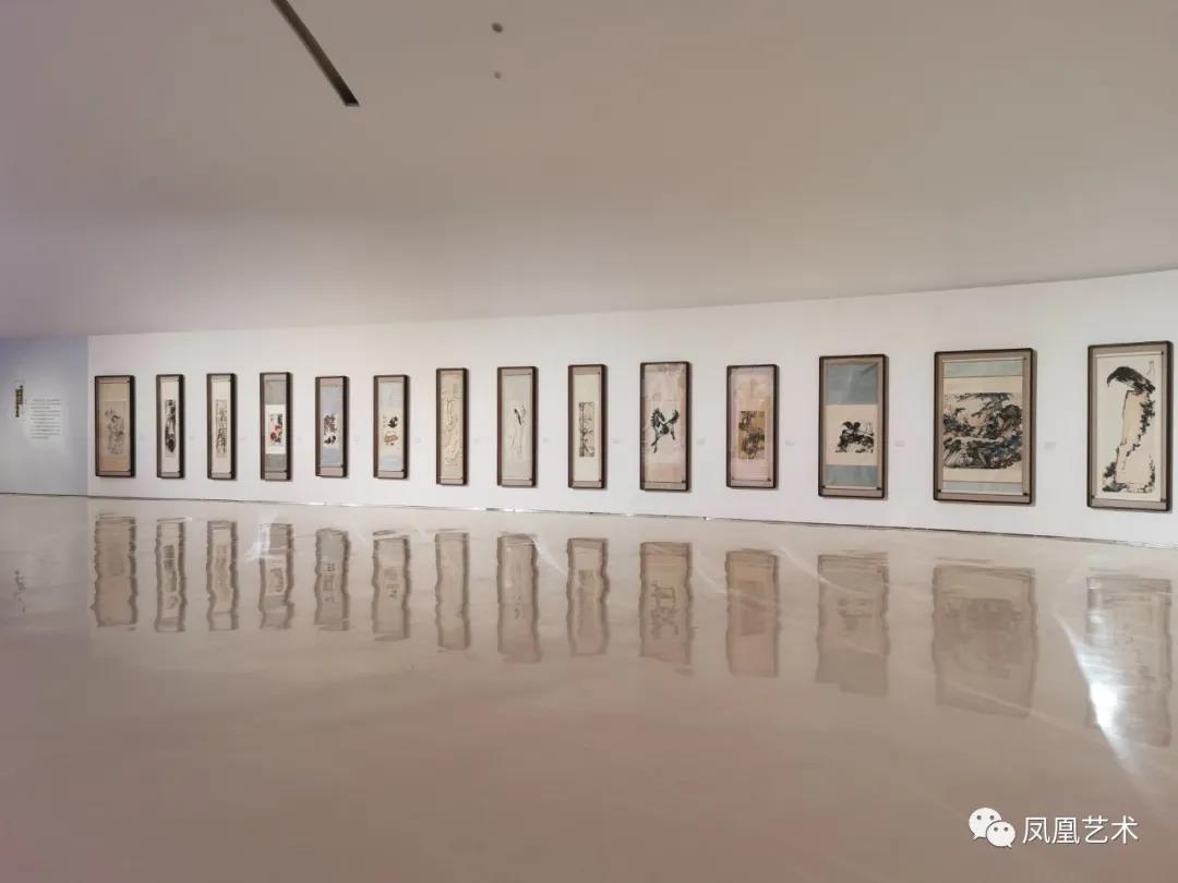 中展8
