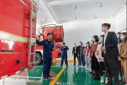 /website-webapp/ewebeditor/uploadfile/厦门