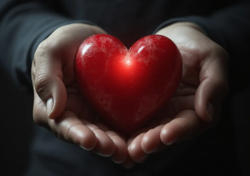 非物质文化遗产