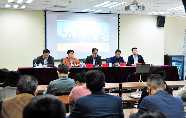 非物质文化遗产