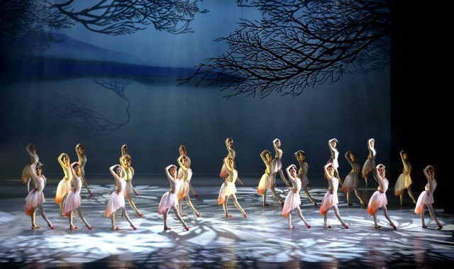 非物质文化遗产