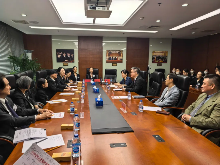 非物质文化遗产