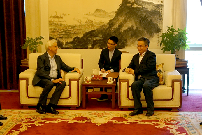 非物质文化遗产