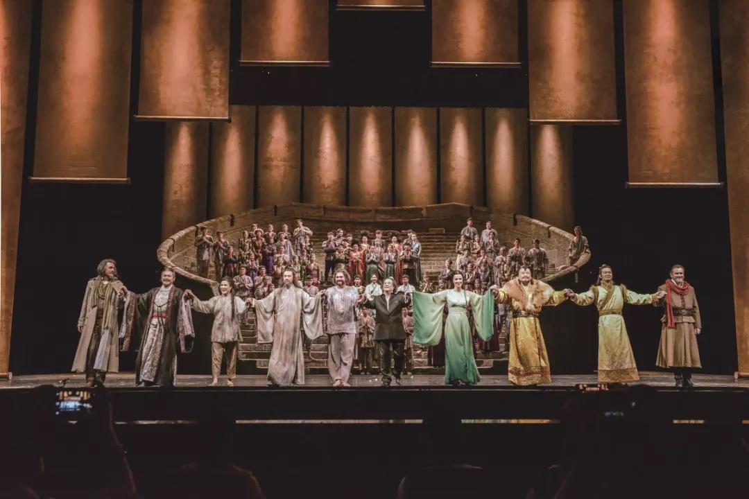 非物质文化遗产