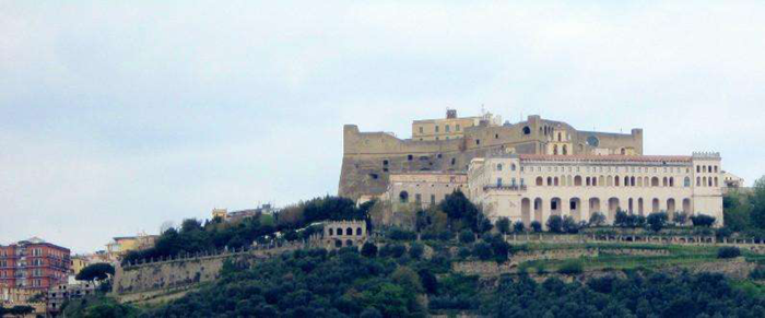 非物质文化遗产