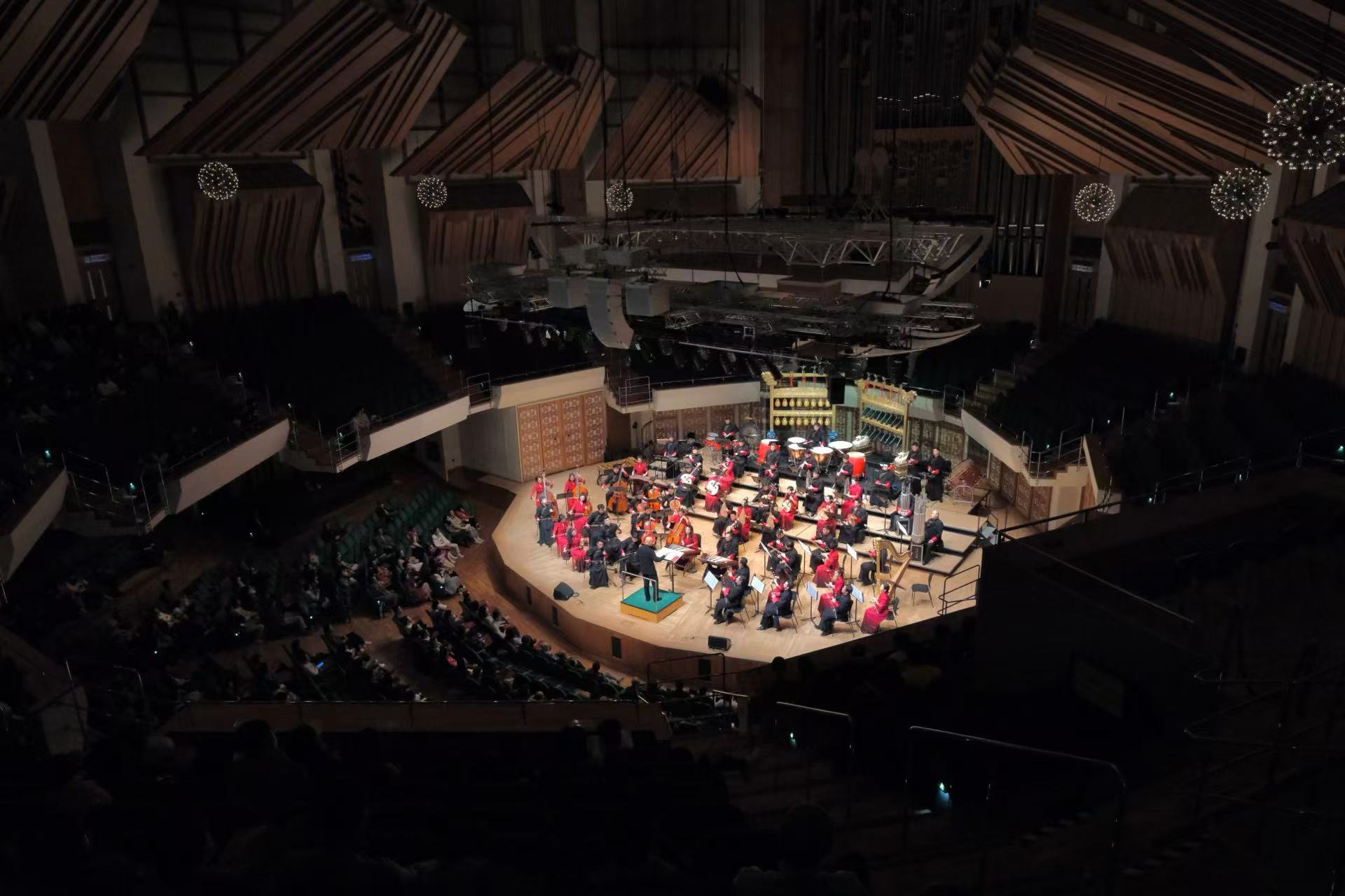 非物质文化遗产