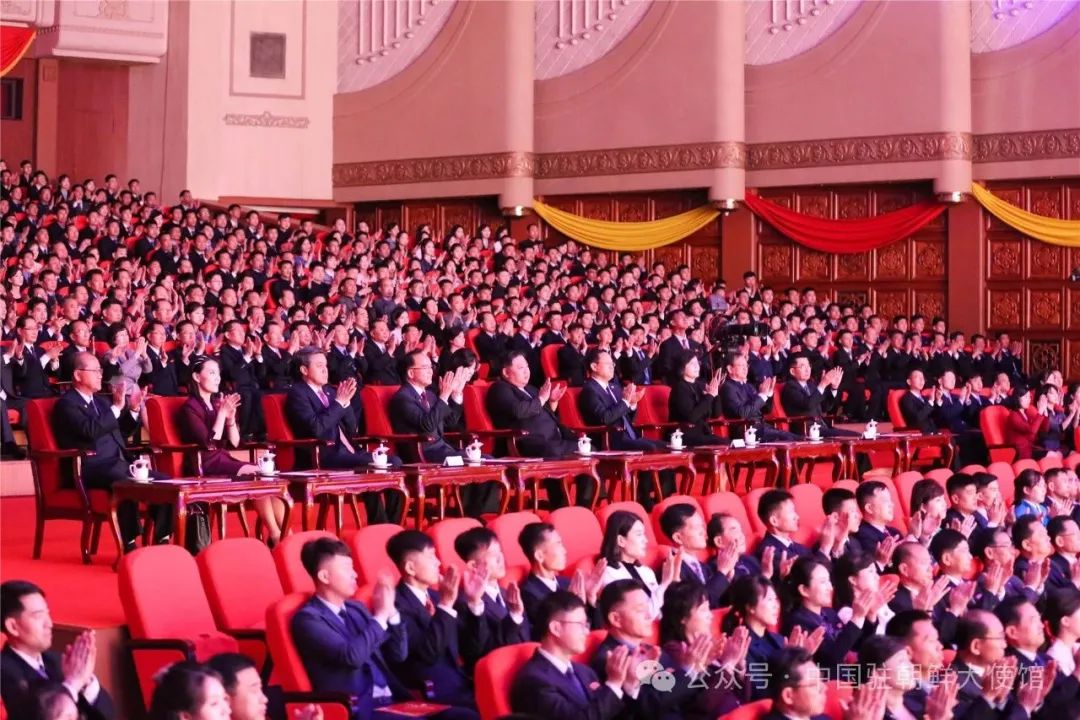 非物质文化遗产