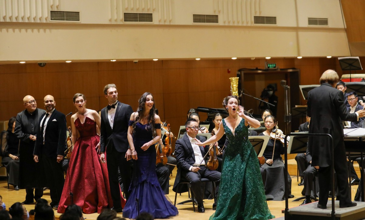 非物质文化遗产