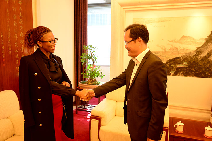 非物质文化遗产