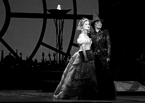 非物质文化遗产