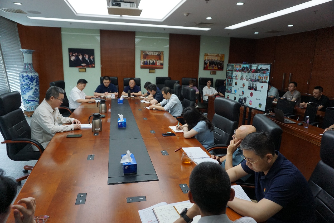 非物质文化遗产