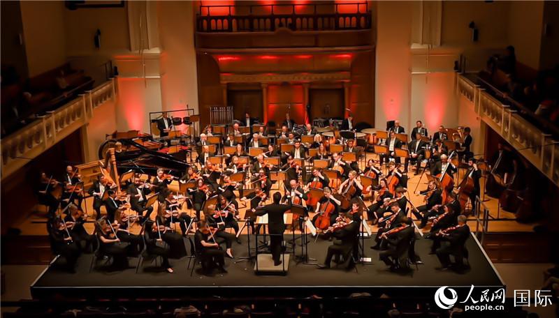 非物质文化遗产