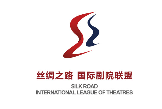 非物质文化遗产