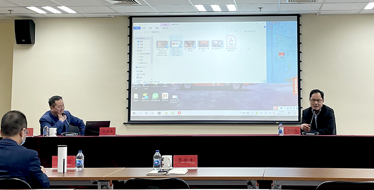 非物质文化遗产