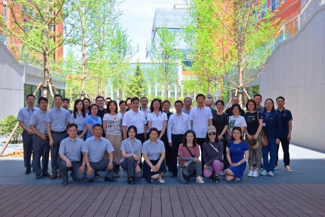 非物质文化遗产