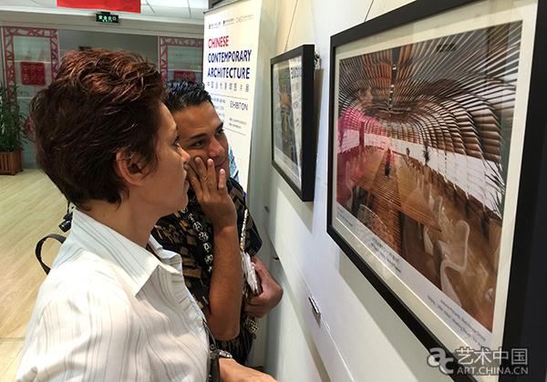 非物质文化遗产