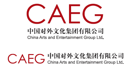 非物质文化遗产