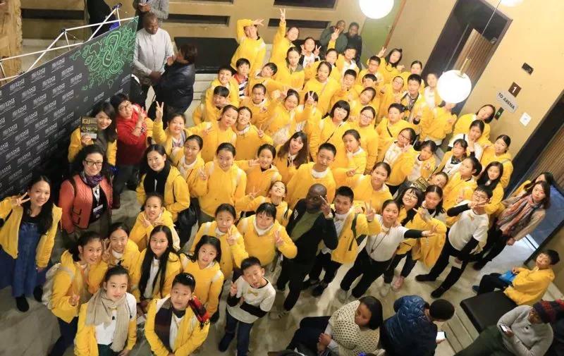 非物质文化遗产