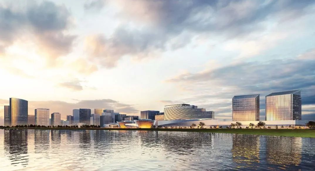 非物质文化遗产