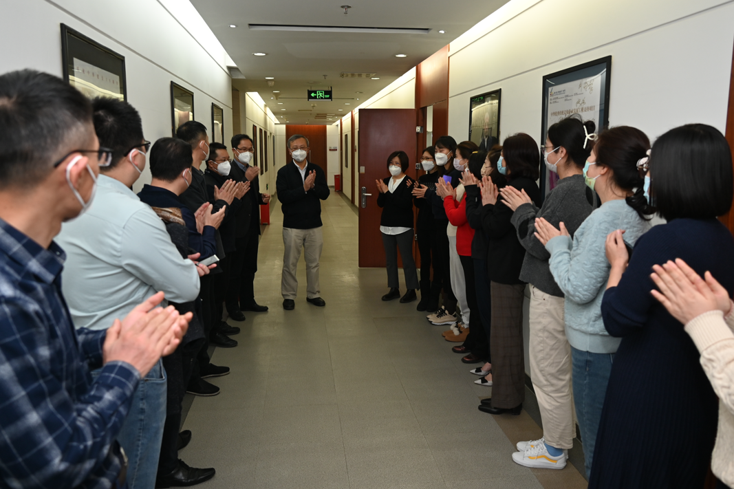 非物质文化遗产