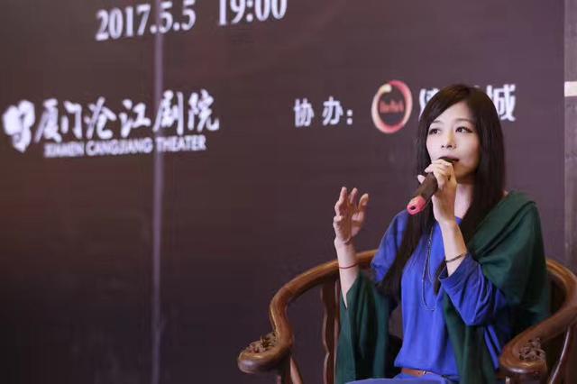 非物质文化遗产