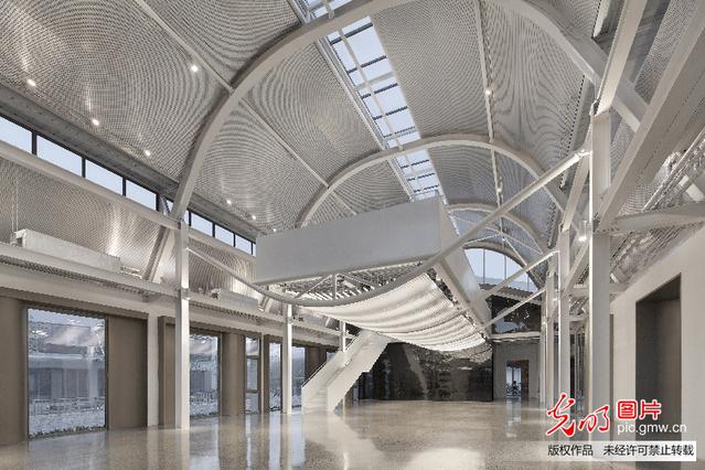 非物质文化遗产