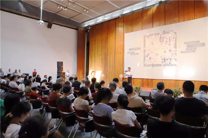 非物质文化遗产