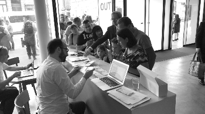 非物质文化遗产