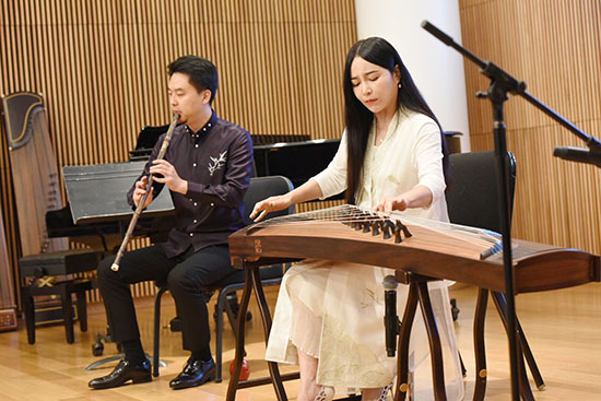 非物质文化遗产