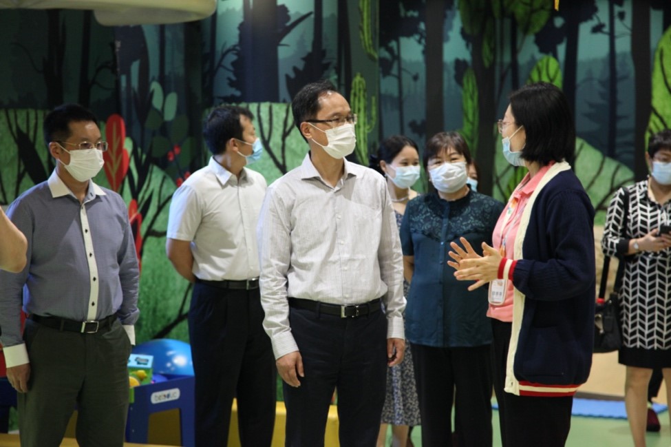 非物质文化遗产