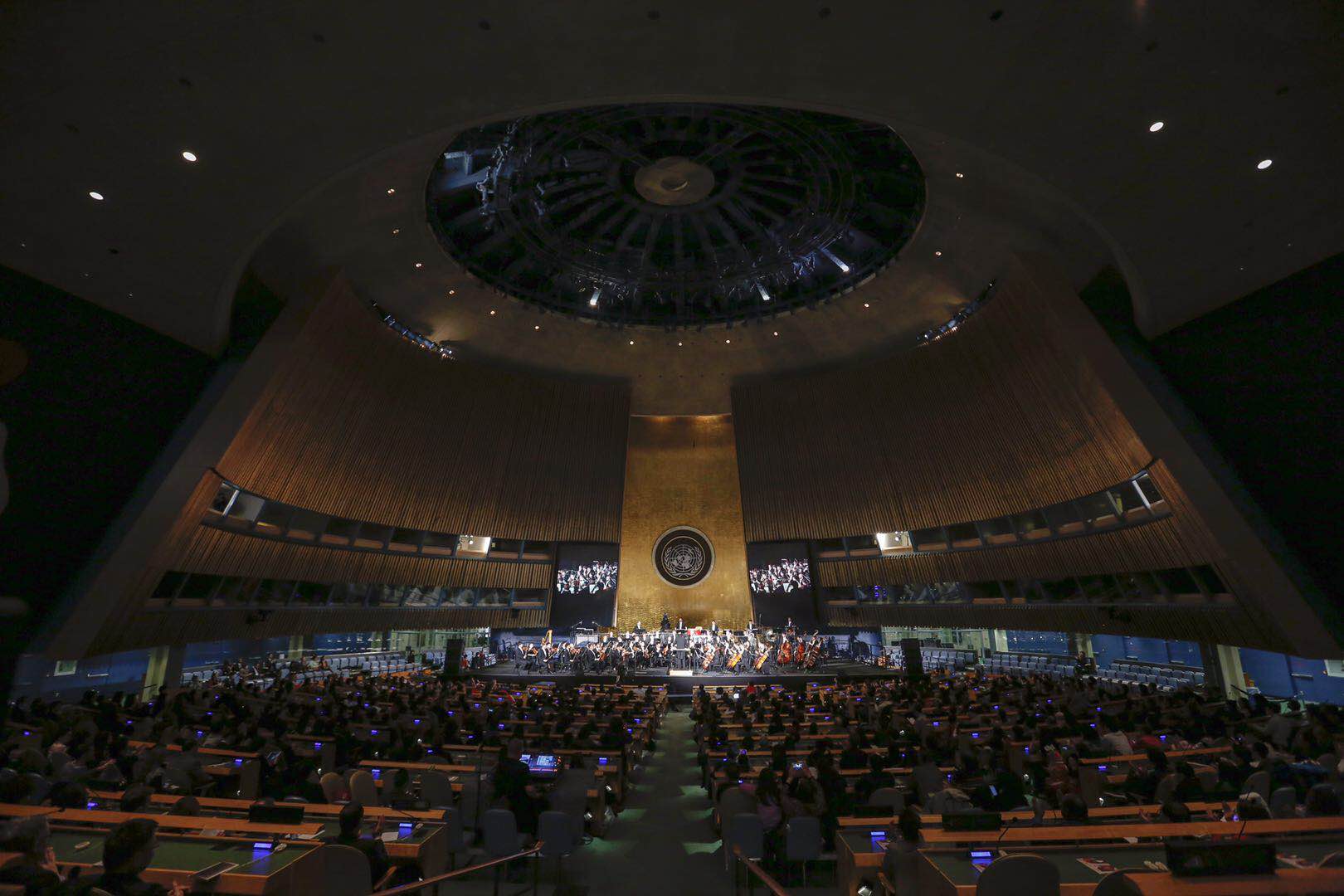 非物质文化遗产