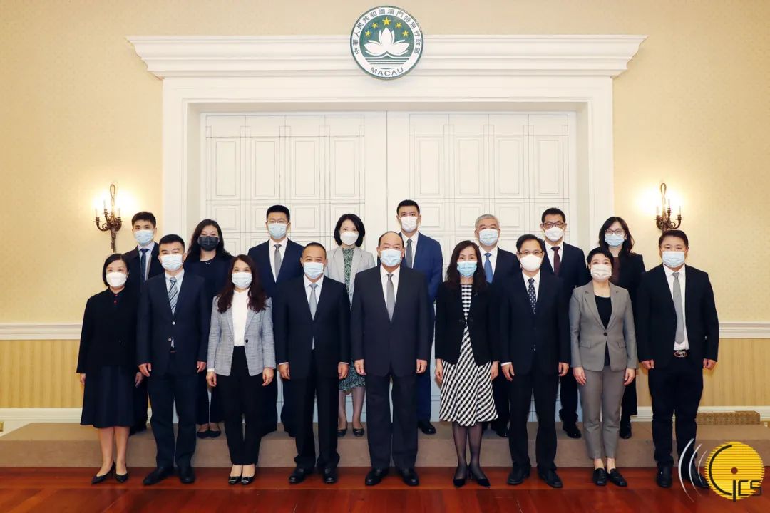 非物质文化遗产