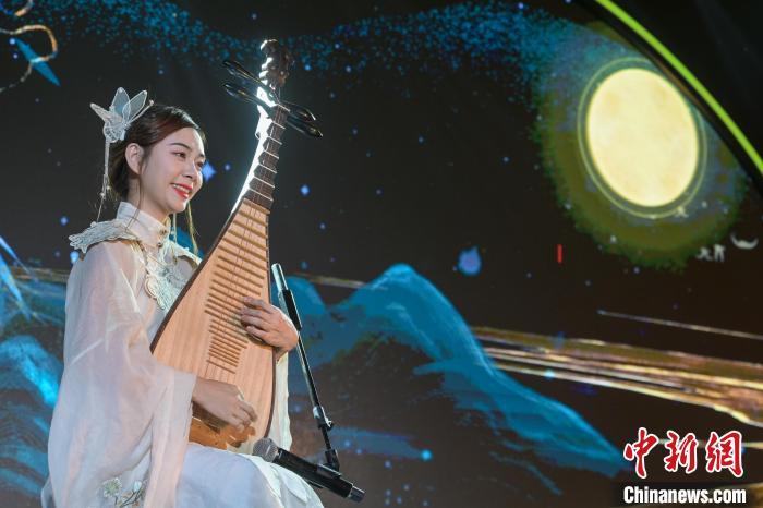 非物质文化遗产