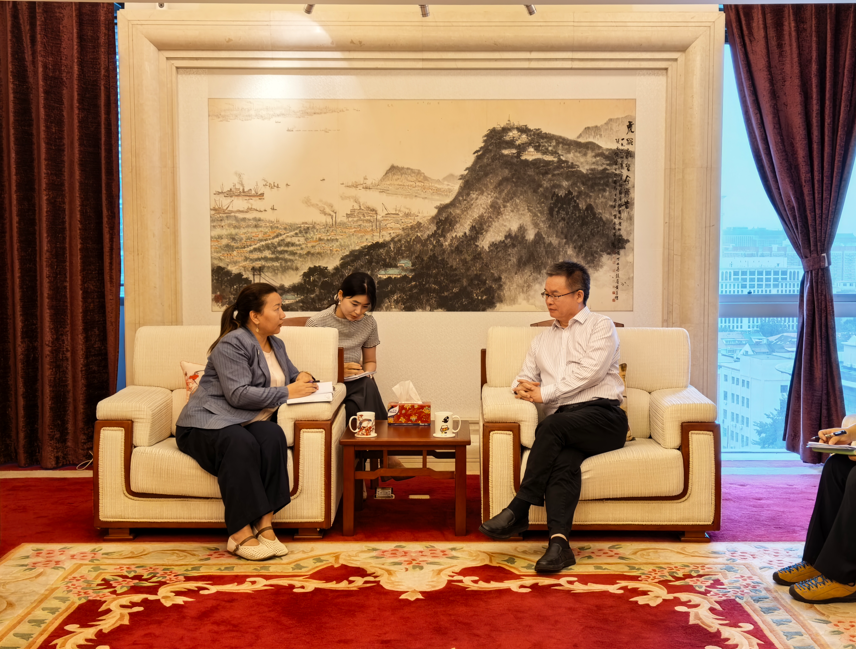 非物质文化遗产