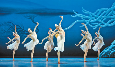 非物质文化遗产