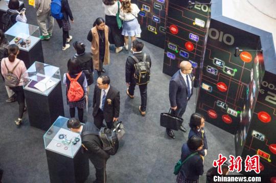 非物质文化遗产