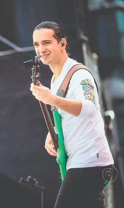 非物质文化遗产