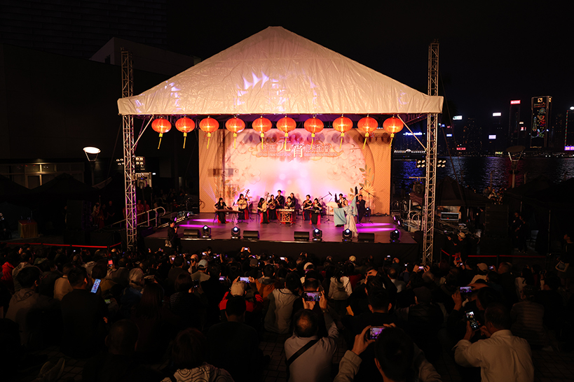 非物质文化遗产