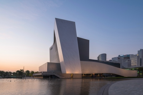 非物质文化遗产