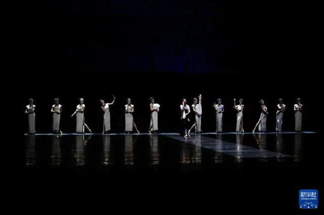 非物质文化遗产