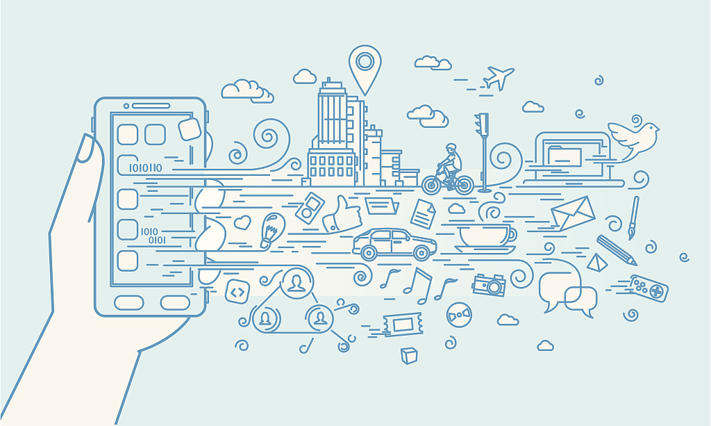 非物质文化遗产